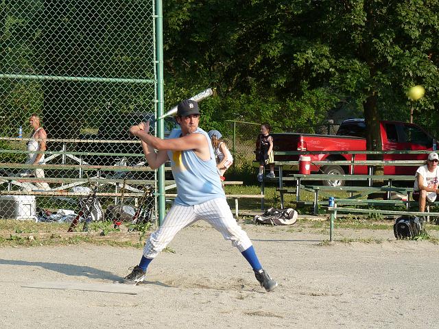 Bad Company VS Nikki's Blue 06-19-12 083.JPG